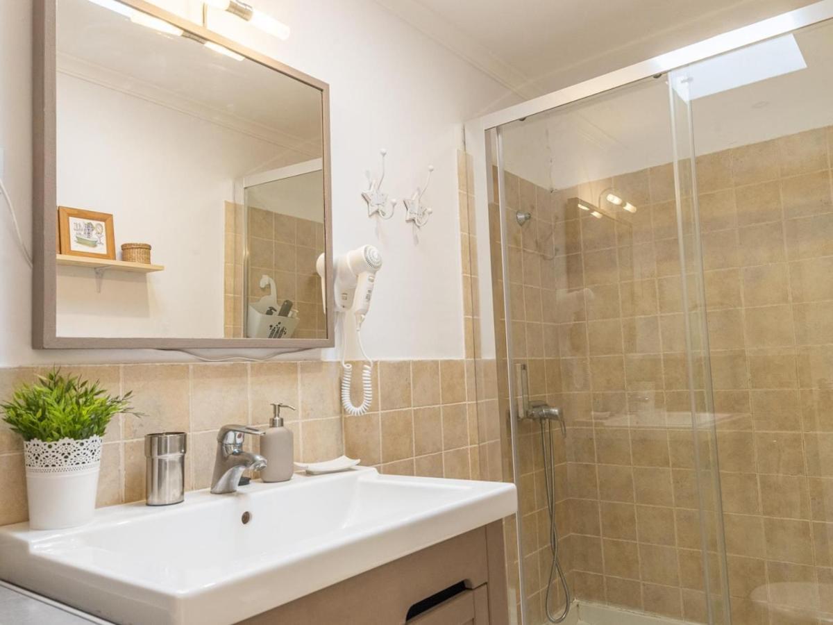 Bungalow Familiar Los Tunos Maspalomas Maspalomas  Eksteriør bilde